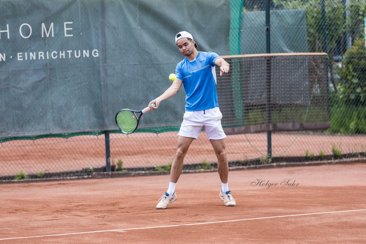 Bild 96 - Autohaus Harmstorf Cup